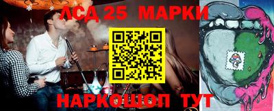 гидропоника Гусь-Хрустальный