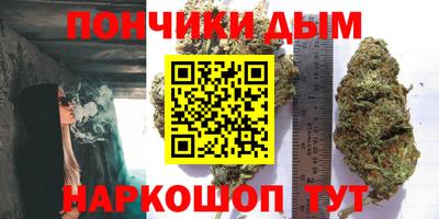 дурь Гусиноозёрск