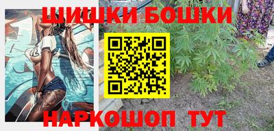 гидропоника Гусь-Хрустальный