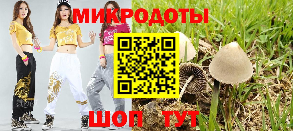 Псилоцибиновые грибы мухоморы Дагестанские Огни